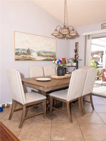 3545 Jupiter, Palmdale, California 93550