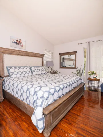 3545 Jupiter, Palmdale, California 93550