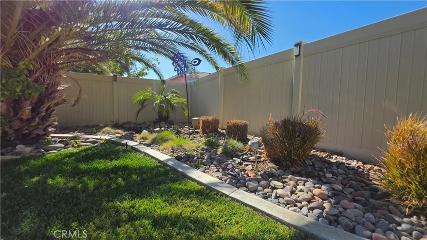 16359 Breezewood Court, Moreno Valley, California 92551