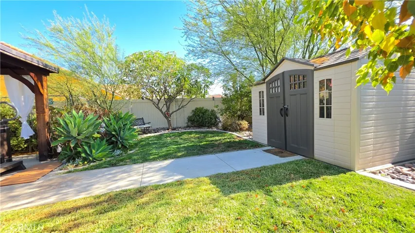 16359 Breezewood Court, Moreno Valley, California 92551