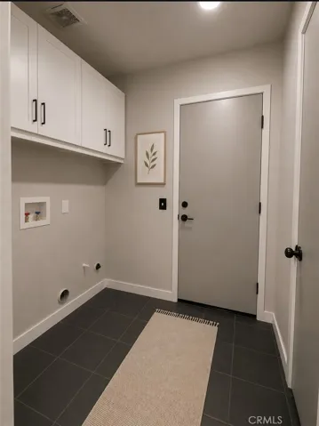 16359 Breezewood Court, Moreno Valley, California 92551