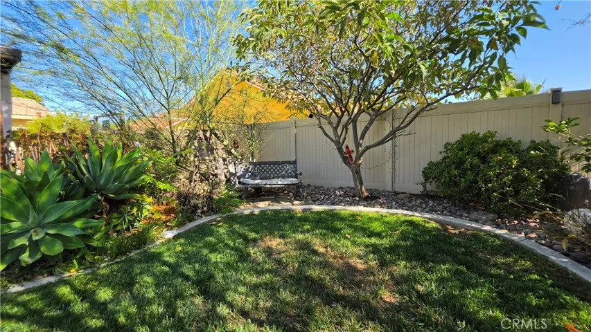 16359 Breezewood Court, Moreno Valley, California 92551