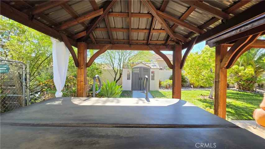 16359 Breezewood Court, Moreno Valley, California 92551