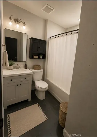 16359 Breezewood Court, Moreno Valley, California 92551