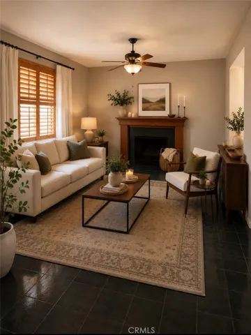 16359 Breezewood Court, Moreno Valley, California 92551