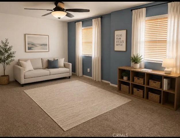 16359 Breezewood Court, Moreno Valley, California 92551