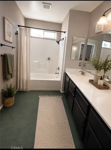 16359 Breezewood Court, Moreno Valley, California 92551