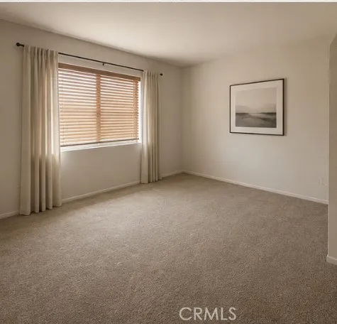 16359 Breezewood Court, Moreno Valley, California 92551