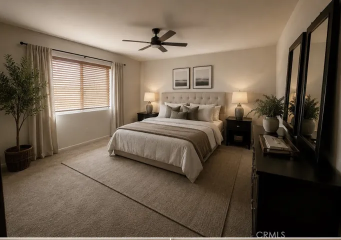 16359 Breezewood Court, Moreno Valley, California 92551