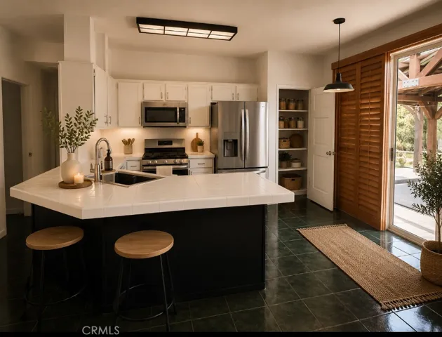 16359 Breezewood Court, Moreno Valley, California 92551