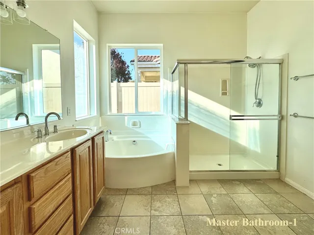 11162 Datura, Apple Valley, California 92308
