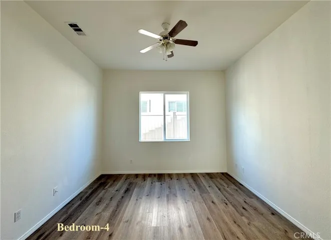 11162 Datura, Apple Valley, California 92308