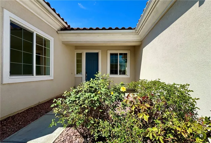 11162 Datura, Apple Valley, California 92308