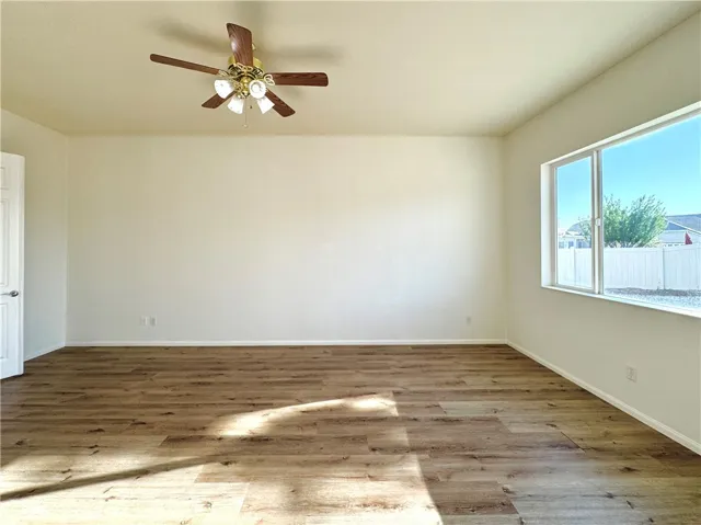 11162 Datura, Apple Valley, California 92308
