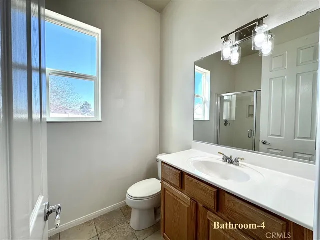 11162 Datura, Apple Valley, California 92308