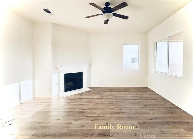 11162 Datura, Apple Valley, California 92308