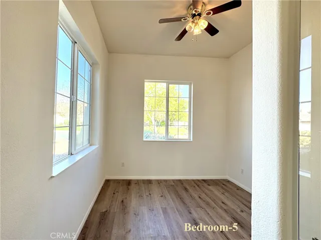 11162 Datura, Apple Valley, California 92308