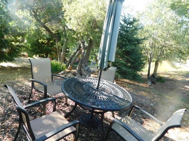 3355 Lakeview Drive, Julian, California 92036