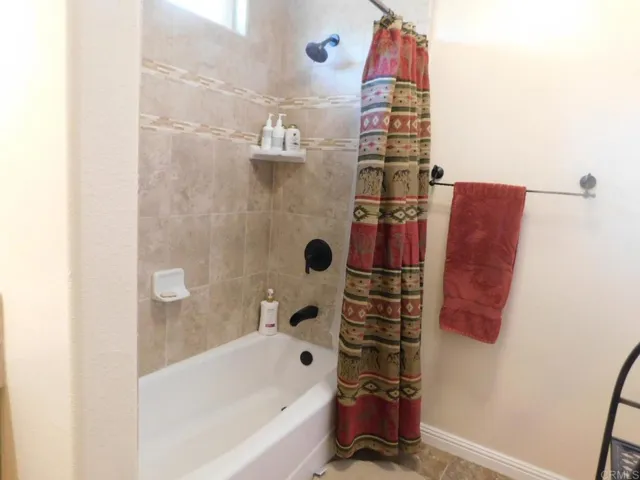 3355 Lakeview Drive, Julian, California 92036