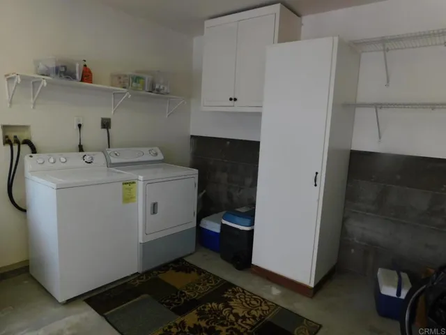 3355 Lakeview Drive, Julian, California 92036