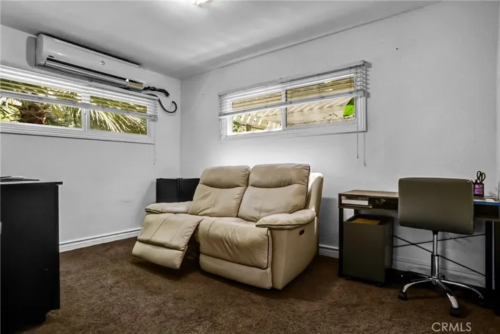 8018 Hatillo, Winnetka, California 91306