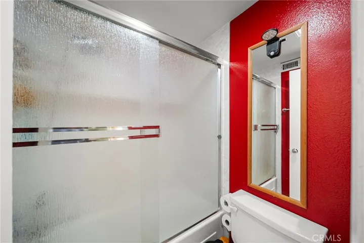 24153 Del Monte 354, Valencia, California 91355