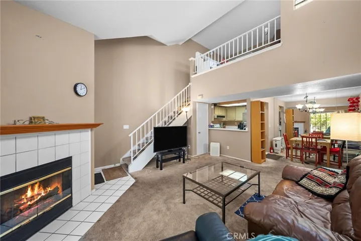 24153 Del Monte 354, Valencia, California 91355