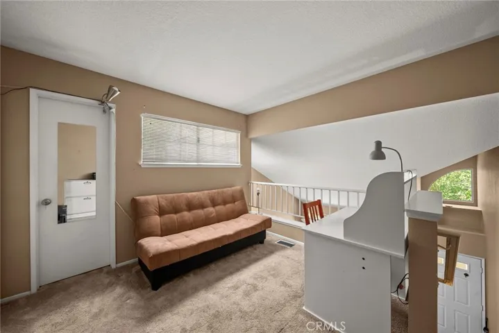 24153 Del Monte 354, Valencia, California 91355