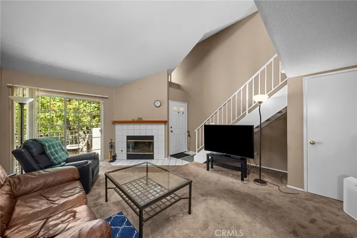 24153 Del Monte 354, Valencia, California 91355