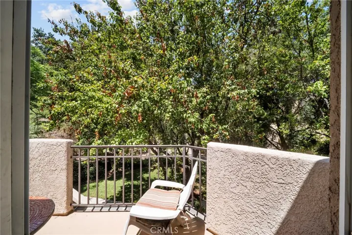 24153 Del Monte 354, Valencia, California 91355