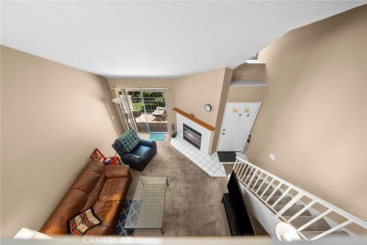 24153 Del Monte 354, Valencia, California 91355