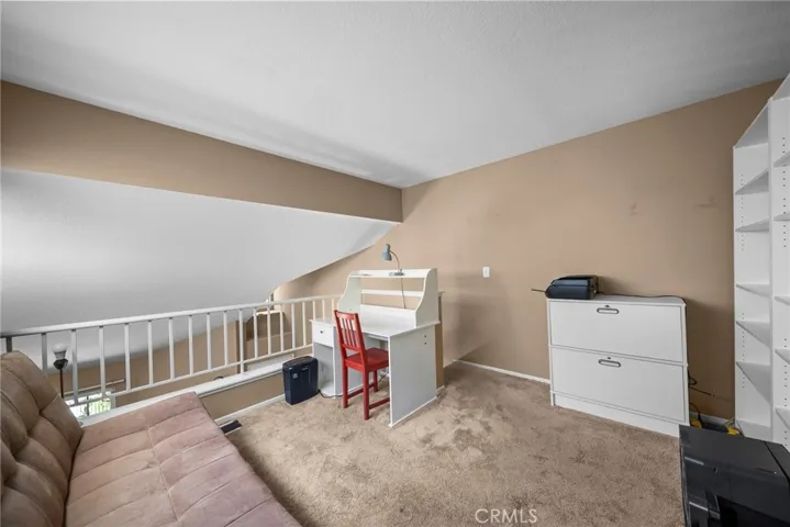 24153 Del Monte 354, Valencia, California 91355