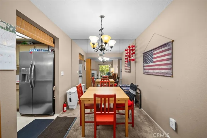 24153 Del Monte 354, Valencia, California 91355