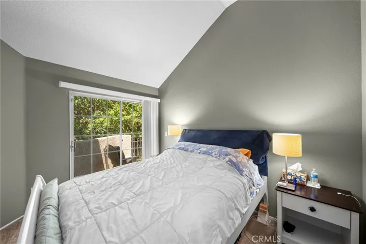 24153 Del Monte 354, Valencia, California 91355