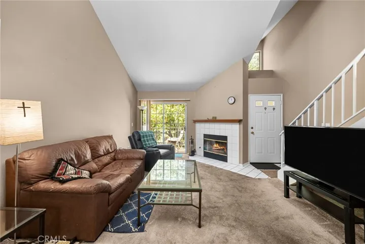 24153 Del Monte 354, Valencia, California 91355