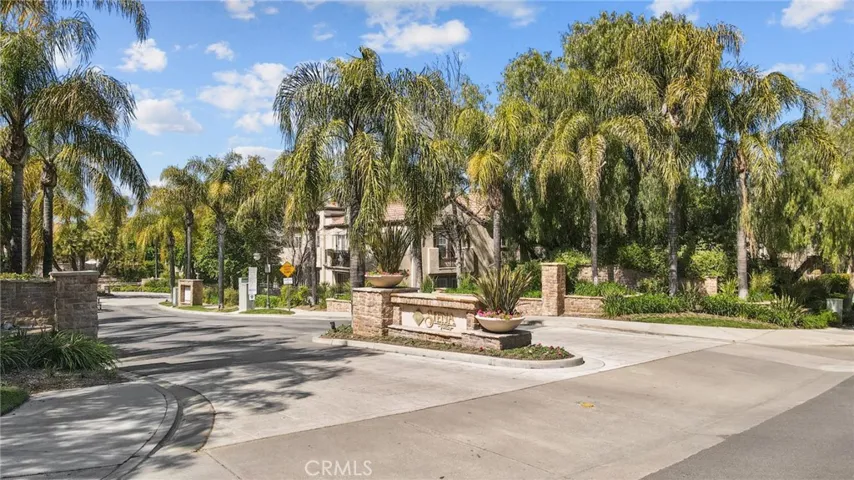 24153 Del Monte 354, Valencia, California 91355