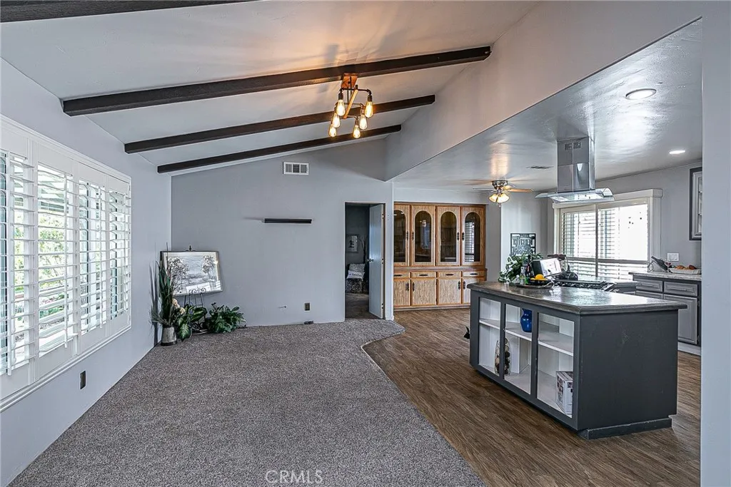 3985 Chatham, Santa Maria, California 93455 — photo 4