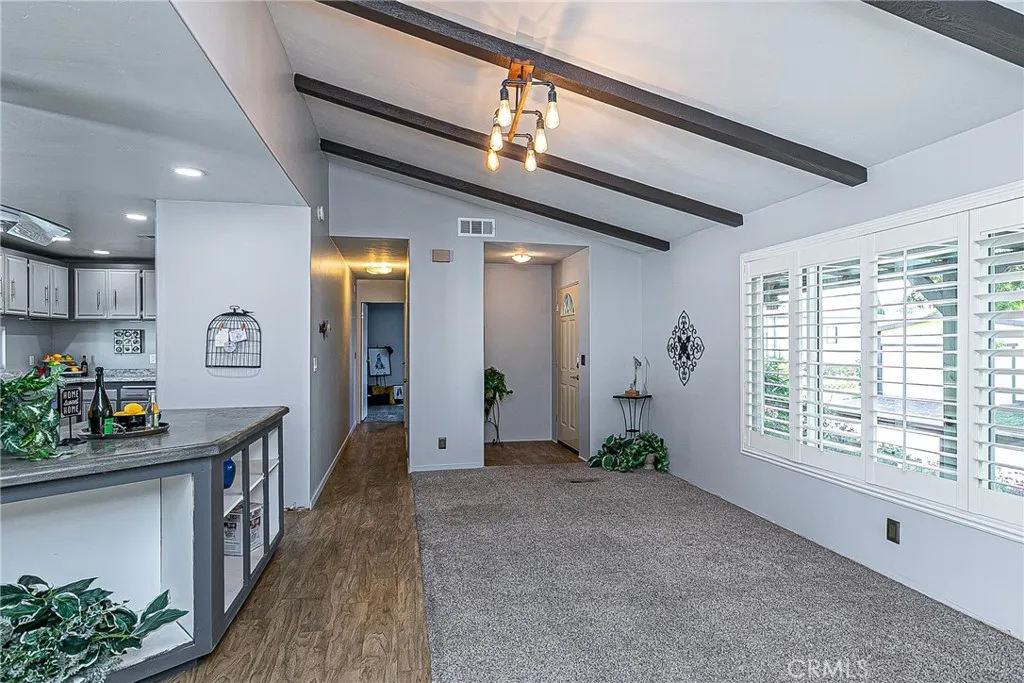 3985 Chatham, Santa Maria, California 93455 — photo 5