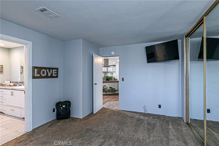 3985 Chatham, Santa Maria, California 93455