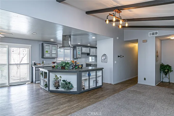 3985 Chatham, Santa Maria, California 93455