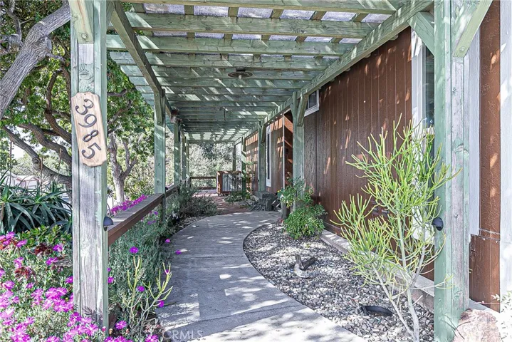 3985 Chatham, Santa Maria, California 93455