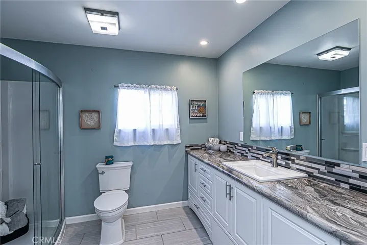 3985 Chatham, Santa Maria, California 93455