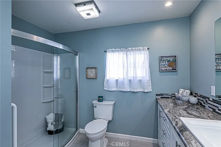 3985 Chatham, Santa Maria, California 93455