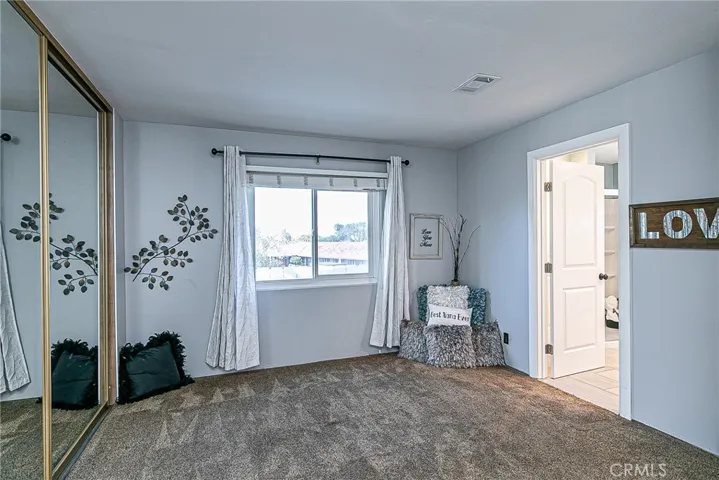 3985 Chatham, Santa Maria, California 93455