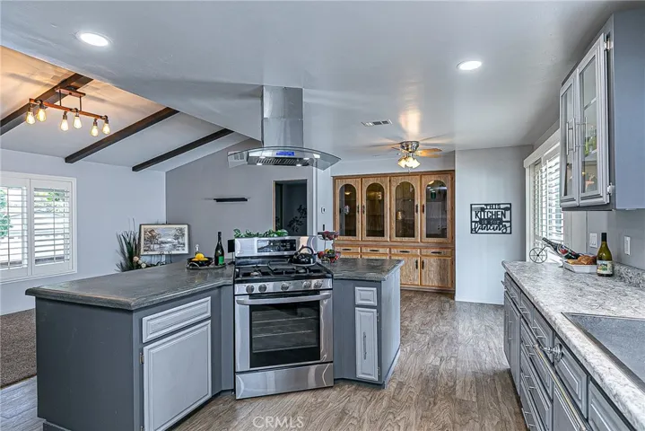 3985 Chatham, Santa Maria, California 93455