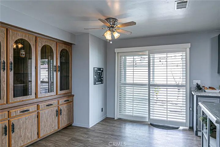 3985 Chatham, Santa Maria, California 93455
