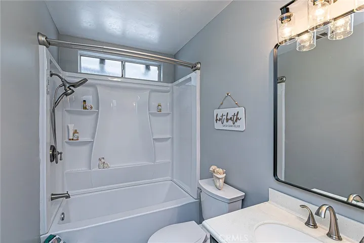 3985 Chatham, Santa Maria, California 93455