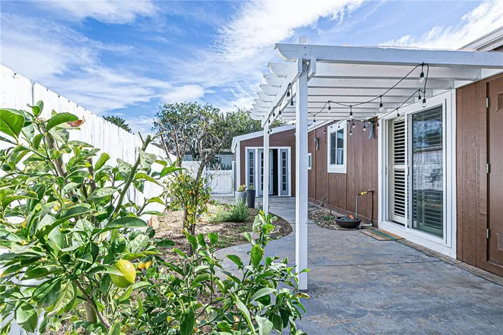 3985 Chatham, Santa Maria, California 93455