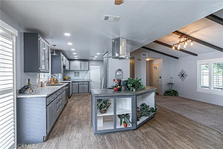 3985 Chatham, Santa Maria, California 93455