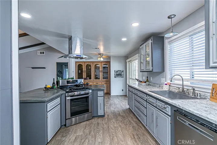 3985 Chatham, Santa Maria, California 93455